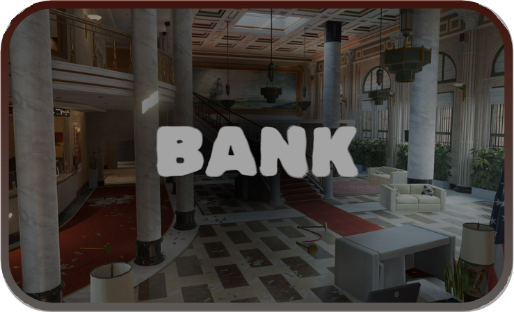 bank