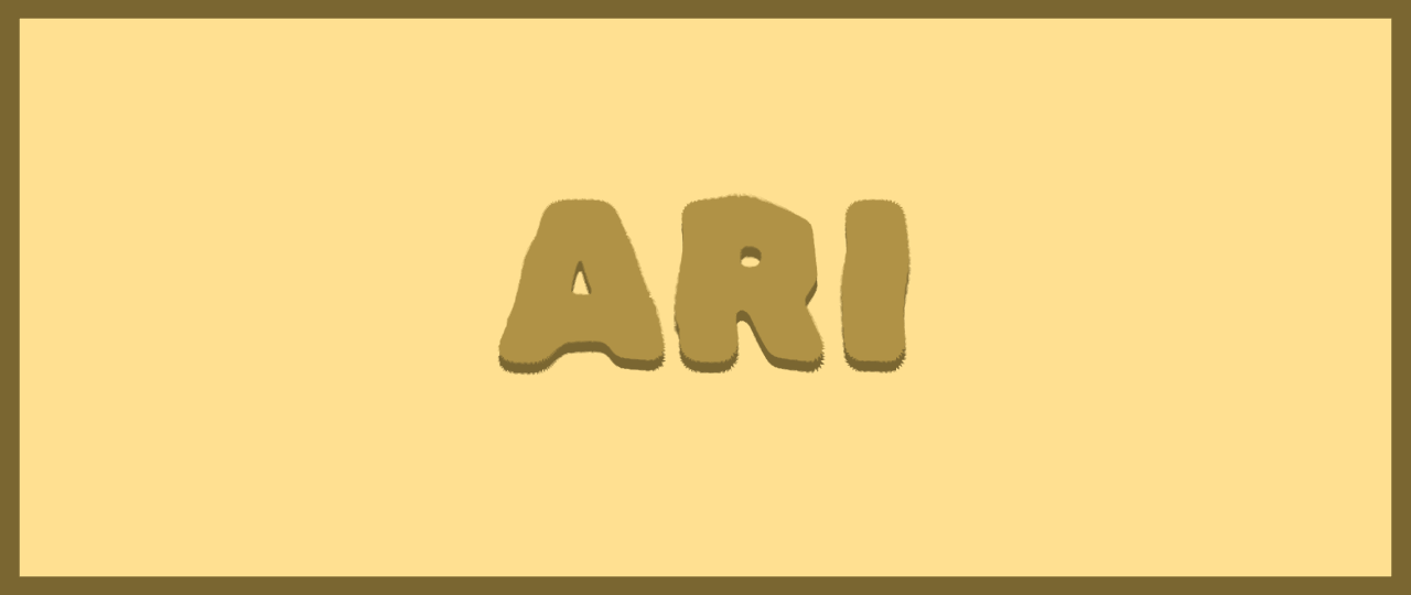 ari