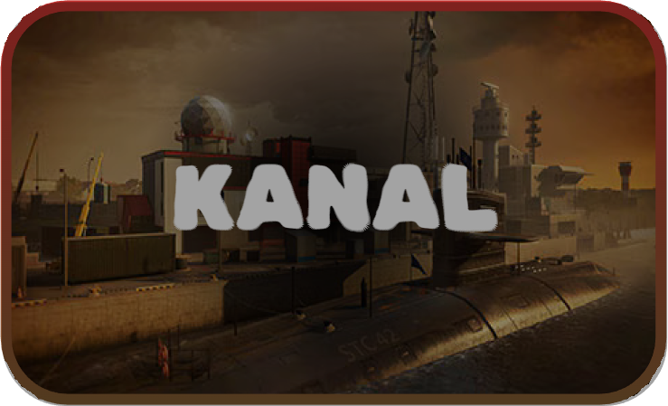 kanal